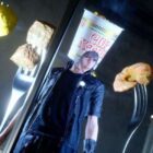 Cup Noodles wprowadza na rynek w Japonii smaki zawierające kofeinę dla graczy Creo Gaming