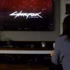 Cyberpunk 2077: DLC „Phantom Liberty” do Grand Theft Auto: plotki o wydaniu 32 GB Creo Gaming
