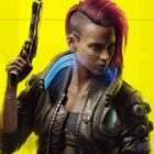 Cyberpunk 2077: popularność rośnie z aktualizacją 2.0 przed wydaniem Phantom Liberty Cyberpunk 2077 Popularity Spikes With Update 2.0 Ahead of Phantom Liberty