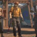 CS2 release time prediction - when is Counter Strike 2 out?
