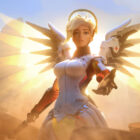 Czy Elon Musk angażuje się w seksowne odgrywanie ról w Overwatch z Amber Heard? Zaskakujące szczegóły ujawnione w biografii Creo Gaming