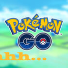 Creo Gaming