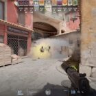 Could Valve be teasing the release date for Counter-Strike 2?
