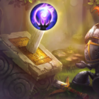 Dlaczego nikt nie używa kuli anulowania w LoL? Creo Gaming