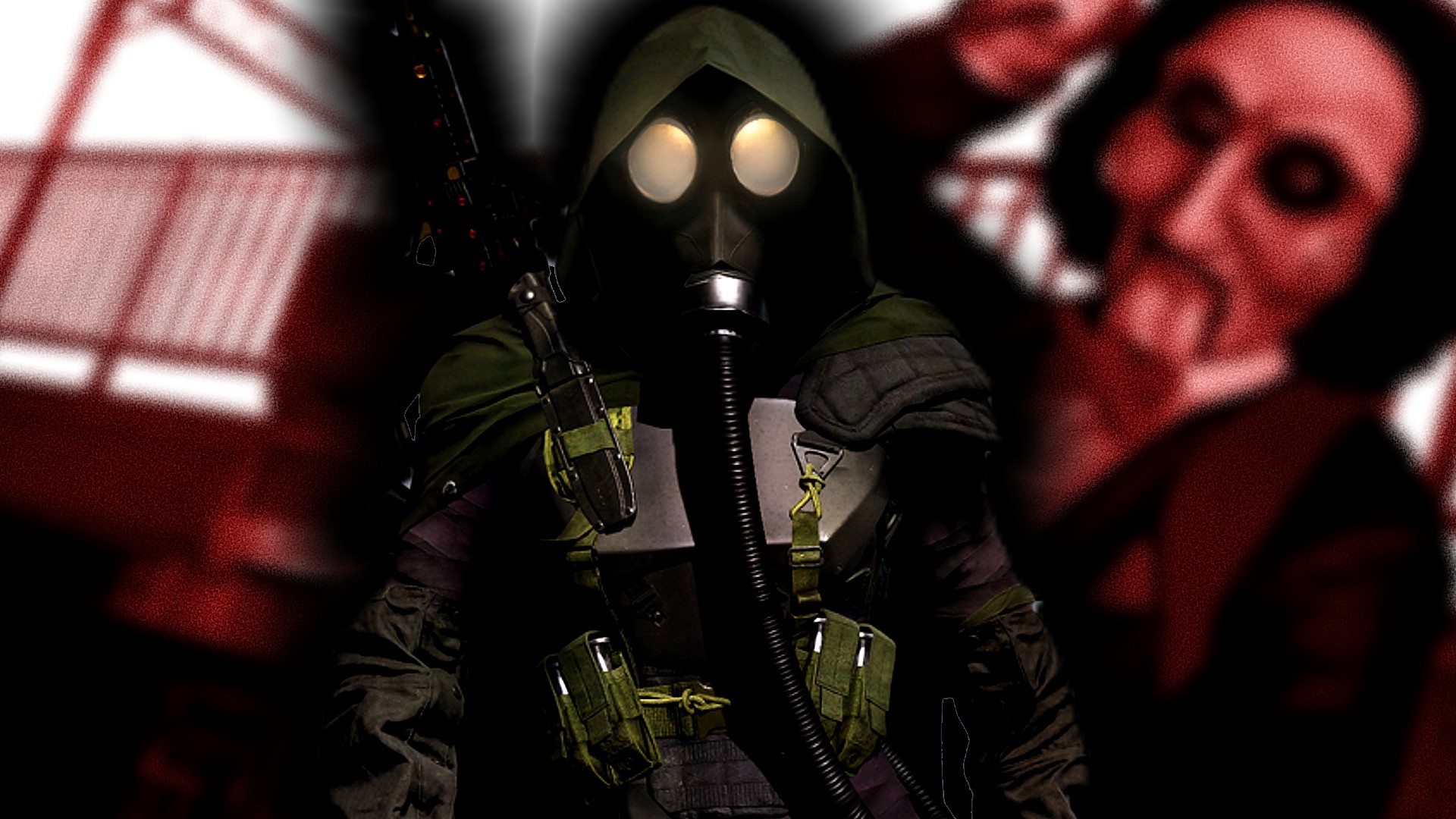 Creo Gaming