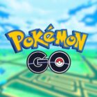 Dowiedz się, czy Grubbin może być Błyszczący w Pokemon GO! Creo Gaming