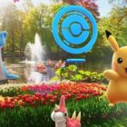 Drogi znikają na czas nieokreślony w Pokémon Go Creo Gaming