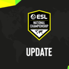 ESL restrukturyzuje swoje konkursy i rezygnuje z Mistrzostw Narodowych CS:GO ESL Is Restructuring Its Competitions And Foregoing The CS:GO National Championships