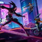 Epic Games rekompensuje graczom Fortnite 245 milionów dolarów Creo Gaming