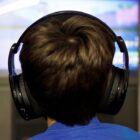Creo Gaming
