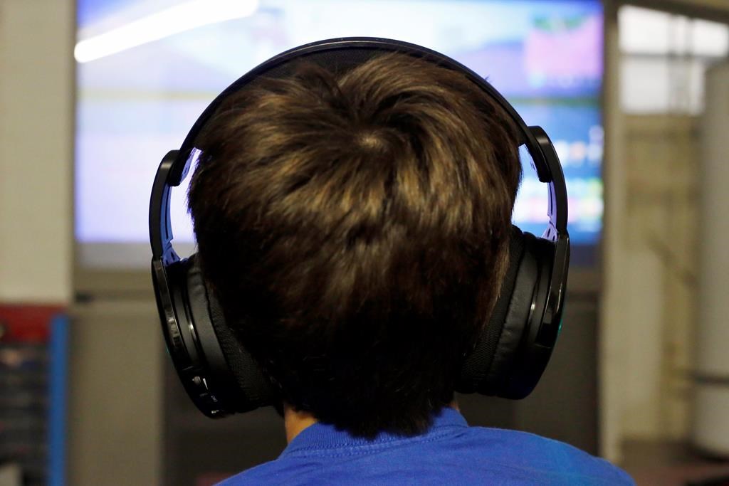 Creo Gaming