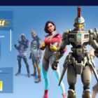 Creo Gaming