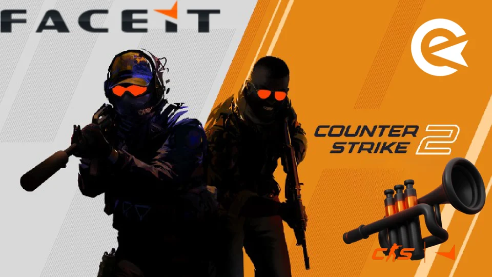 FACEIT In CS2: Should You Still Use It?