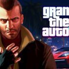 Fani gier gotowi wydać pieniądze na GTA 6 po ostatnich wyciekach Creo Gaming