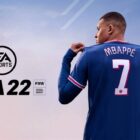 FIFA-22-ISO-File-PPSSPP-for-Android