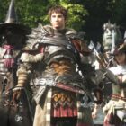 Final Fantasy 14 nie będzie darmowe, zapowiada Yoshida. Creo Gaming