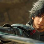 Final Fantasy 16: dwa DLC i port na PC oficjalnie w fazie rozwoju Creo Gaming