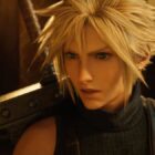 Final Fantasy 7 Rebirth: Potwierdzono, że trylogia będzie dostępna wyłącznie na PlayStation Creo Gaming