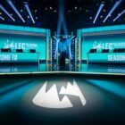 Finały Sezonu 2024 LoL EMEA Championship w Monachium Creo Gaming