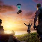 Fortnite: Twórca Fortnite Donald Mustard ogłasza odejście po 25 latach Creo Gaming