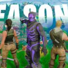 Creo Gaming