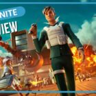 Fortnite: w 2023 roku nadal na szczycie świata Creo Gaming