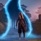 Fortnite wita Ashoka Tano dla posiadaczy Battle Passa Creo Gaming