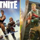 Fortnite zwraca graczom, którzy kupili skórki, kwotę 245 milionów dolarów. Creo Gaming