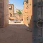 Dust 2 in CS2
