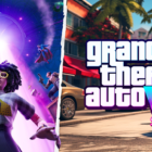 GTA 6 Online: sezonowe wydarzenia i aktualizacje w stylu Fortnite, mówi znawca – Gamerficial Creo Gaming