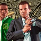GTA 6: Przecieki ujawniają rewolucyjne zmiany w głównej bohaterce Creo Gaming