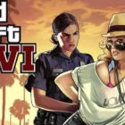 GTA 6 po premierze uniemożliwi niektórym graczom grę. Creo Gaming