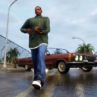 GTA Plus rozszerza się o klasyki Rockstar Creo Gaming
