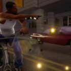GTA Trilogy teraz za darmo dla użytkowników GTA+ Creo Gaming