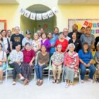 Guam News: Techniki Manåmko nauczane przez GTA Creo Gaming