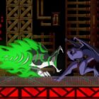 Gargoyles Remastered: data premiery i nowe funkcje Creo Gaming