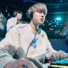 Gen.G zwalnia streamera Mystic po oskarżeniach o napaść na tle seksualnym Creo Gaming