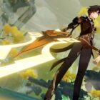 Genshin Impact: Najlepsza konfiguracja Zhongli i skład zespołu Creo Gaming