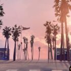 Gra GTA Liberty City Stories na Androida – Emulator PPSSPP Creo Gaming