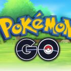 Gracz Pokemon Go zdobywa 11 milionów XP, nie chwytając ani jednego Pokemona Creo Gaming
