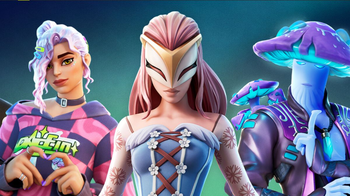 Creo Gaming