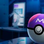 Gracze Pokemon GO nie są zadowoleni ze zmian cen Pokecoina. Creo Gaming