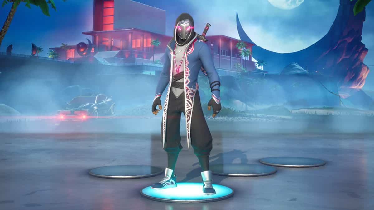 Creo Gaming