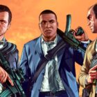 Grand Theft Auto 5: Funkcje do całkowitego usunięcia z GTA 6 Creo Gaming