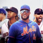 Gwiazda MLB Robinson Cano inwestuje w Baseball United – Wiadomości Creo Gaming