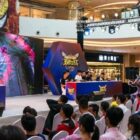 Harmonogram League of Legends India i transmisja na żywo Creo Gaming