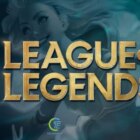 Ile czasu zmarnowałeś na LoL (League of Legends)? Creo Gaming