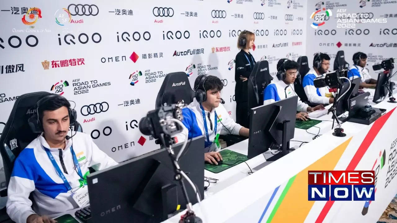 Creo Gaming