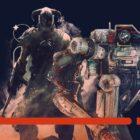 Jak Morrowind ocalił Bethesdę: historia przełomowa Creo Gaming