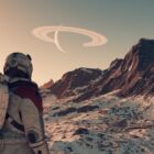 Jak Starfield uratował życie temu graczowi Creo Gaming
